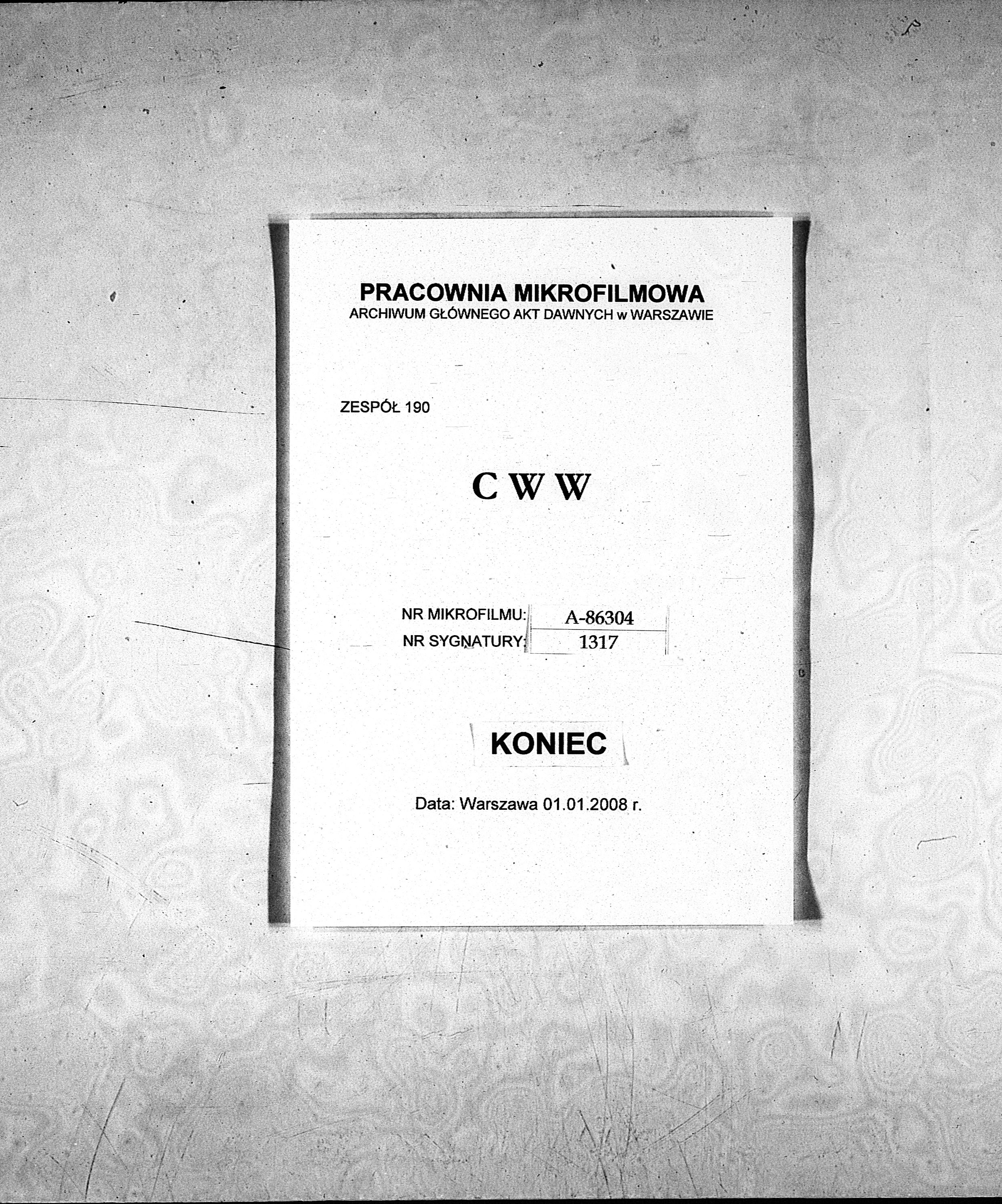 PL_1_190_1317_9999-tablica koncowa